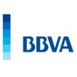 Cajero Banco BBVA - Paseo Carmelitas