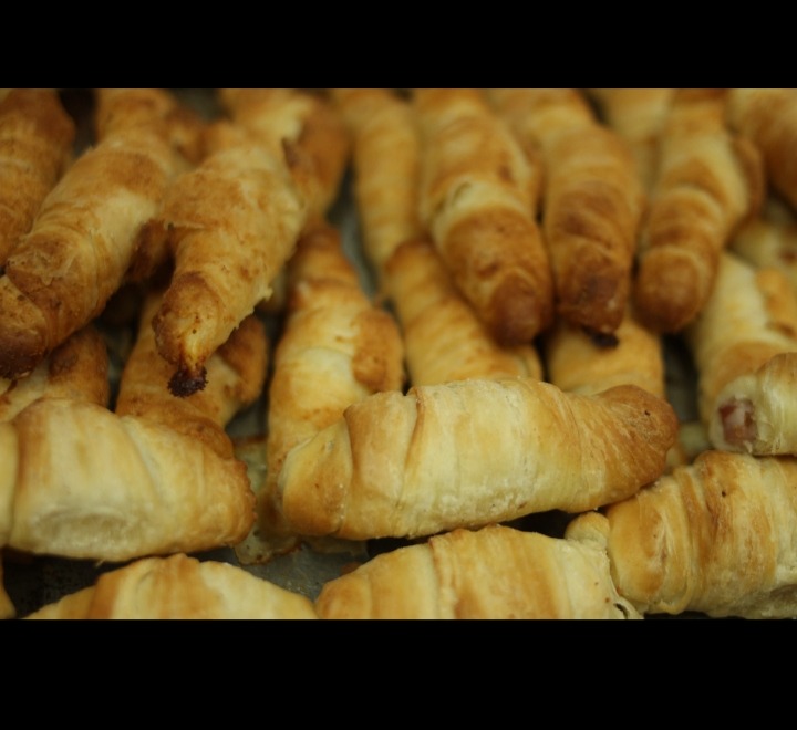 VALLE DEL DUBRA Ltda  