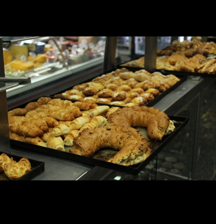 VALLE DEL DUBRA Ltda  