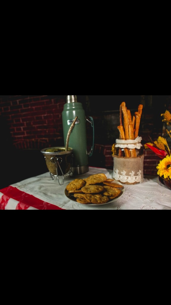 VALLE DEL DUBRA Ltda  