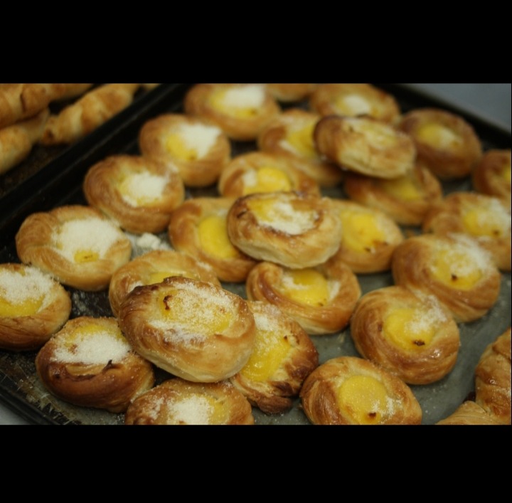 VALLE DEL DUBRA Ltda  