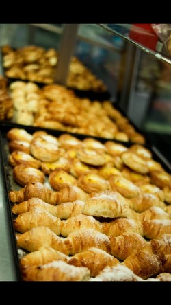 VALLE DEL DUBRA Ltda 