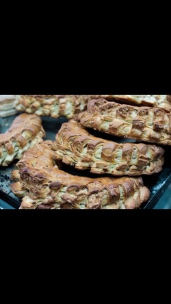 VALLE DEL DUBRA Ltda 