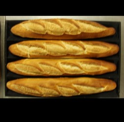 VALLE DEL DUBRA Ltda 