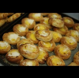 VALLE DEL DUBRA Ltda 