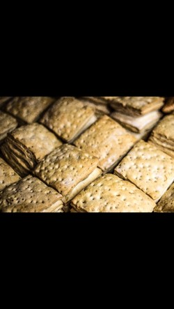 VALLE DEL DUBRA Ltda 