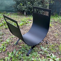 LA HERRERIA DE EDUARDO HERRERIA DE EDUARDO