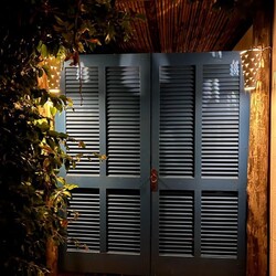 LA HERRERIA DE EDUARDO HERRERIA DE EDUARDO