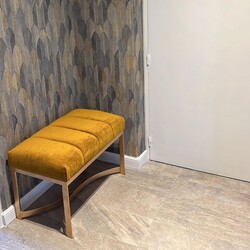 LA HERRERIA DE EDUARDO HERRERIA DE EDUARDO