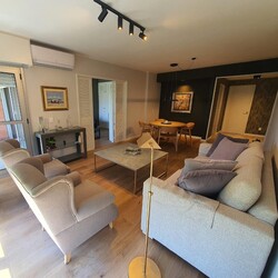 LA HERRERIA DE EDUARDO HERRERIA DE EDUARDO