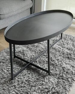 LA HERRERIA DE EDUARDO HERRERIA DE EDUARDO