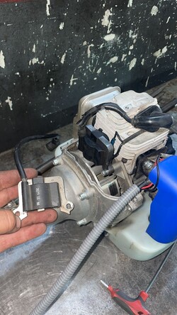 Zona Verde Reparaciones 