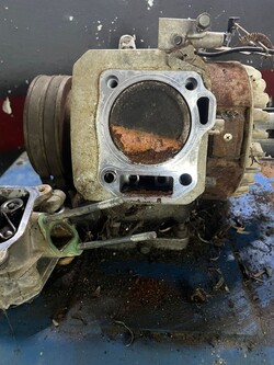 Zona Verde Reparaciones 