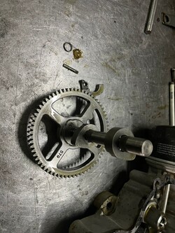 Zona Verde Reparaciones 