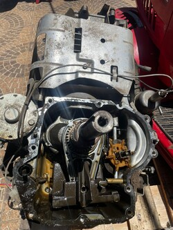 Zona Verde Reparaciones 