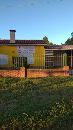 ESPACIO RED, ANEXO Ciudad del Plata 