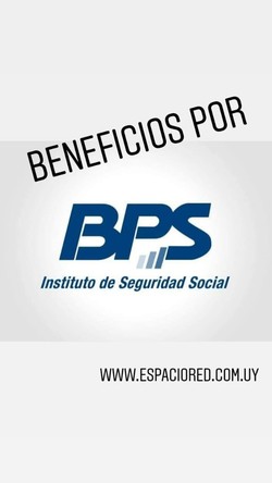 ESPACIO RED, ANEXO Ciudad del Plata 