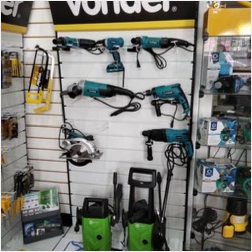 artículos  SANITARIA MATHILUR