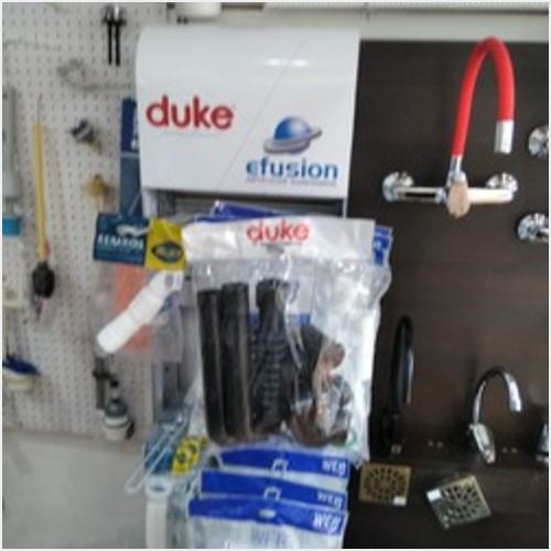 bombas  SANITARIA MATHILUR