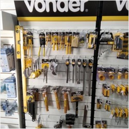 ferretería  SANITARIA MATHILUR