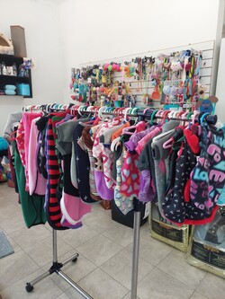 Garabato Petshop & Groomer 