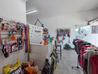Garabato Petshop & Groomer 