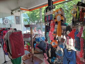 Garabato Petshop & Groomer 