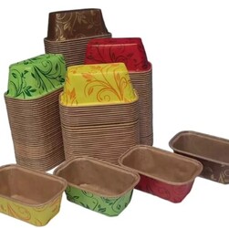 URU ENVASES 