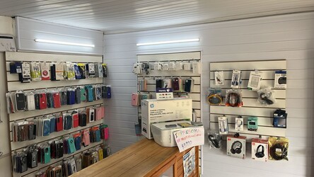 Tecnitel C&R Tecnitel C&R