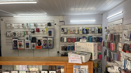 Tecnitel C&R Tecnitel C&R