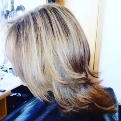 CENTRO ESTETICO NATALIA M. LEAL 