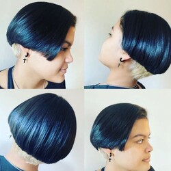 CENTRO ESTETICO NATALIA M. LEAL 