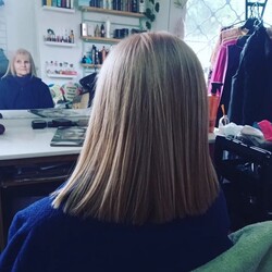 CENTRO ESTETICO NATALIA M. LEAL 