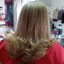 CENTRO ESTETICO NATALIA M. LEAL 