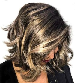 CENTRO ESTETICO NATALIA M. LEAL 