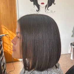 CENTRO ESTETICO NATALIA M. LEAL 