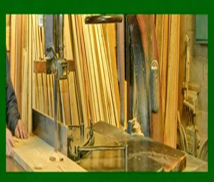 ASERRADERO EL PUNTAL  