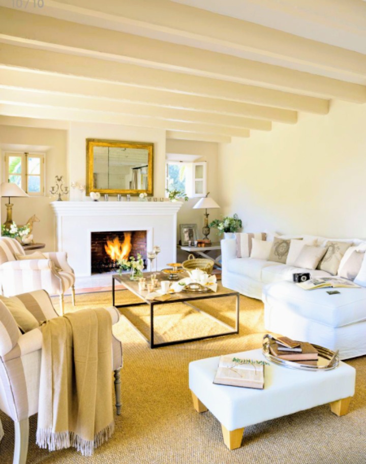 ASERRADERO EL PUNTAL  