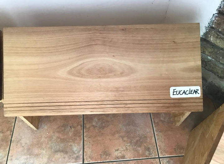 ASERRADERO EL PUNTAL  