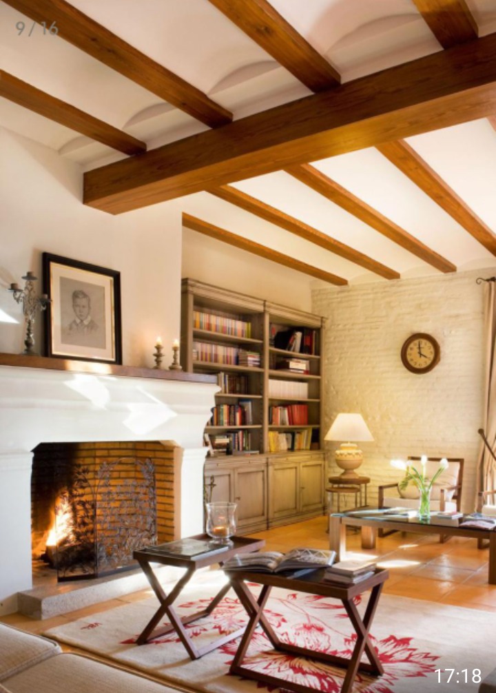 ASERRADERO EL PUNTAL  