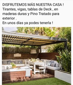 ASERRADERO EL PUNTAL 