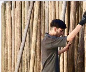 ASERRADERO EL PUNTAL 