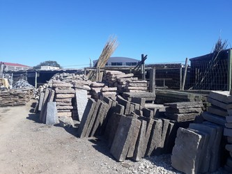 BARRACA MILSHI BARRACA MILSHI 