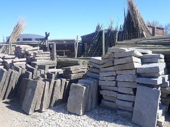 BARRACA MILSHI BARRACA MILSHI 