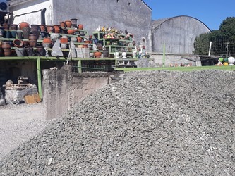 BARRACA MILSHI BARRACA MILSHI 