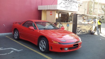 CERRAJERÍA LA CURVA 