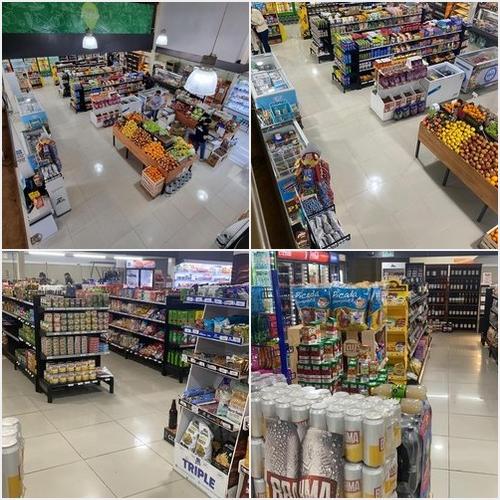 OTROS PRODUCTOS FRESH BOUTIQUE