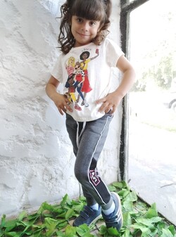 TIENDA ROPA CHETO MAL 