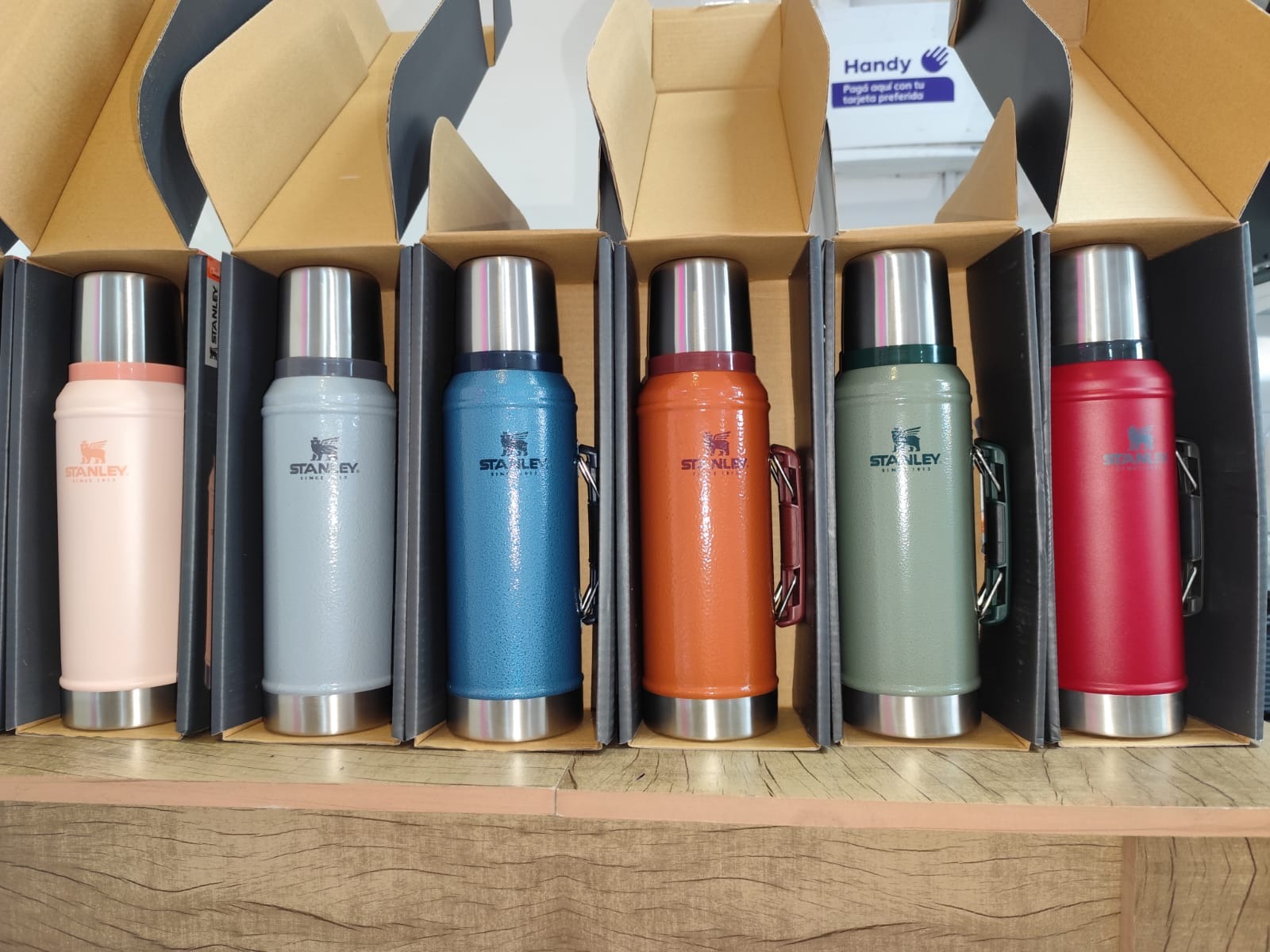 ELECTRO KING ELECTRO KING ACOLCHADOS, ASPIRADORAS, CAFETERAS, CAMPANAS COCIN