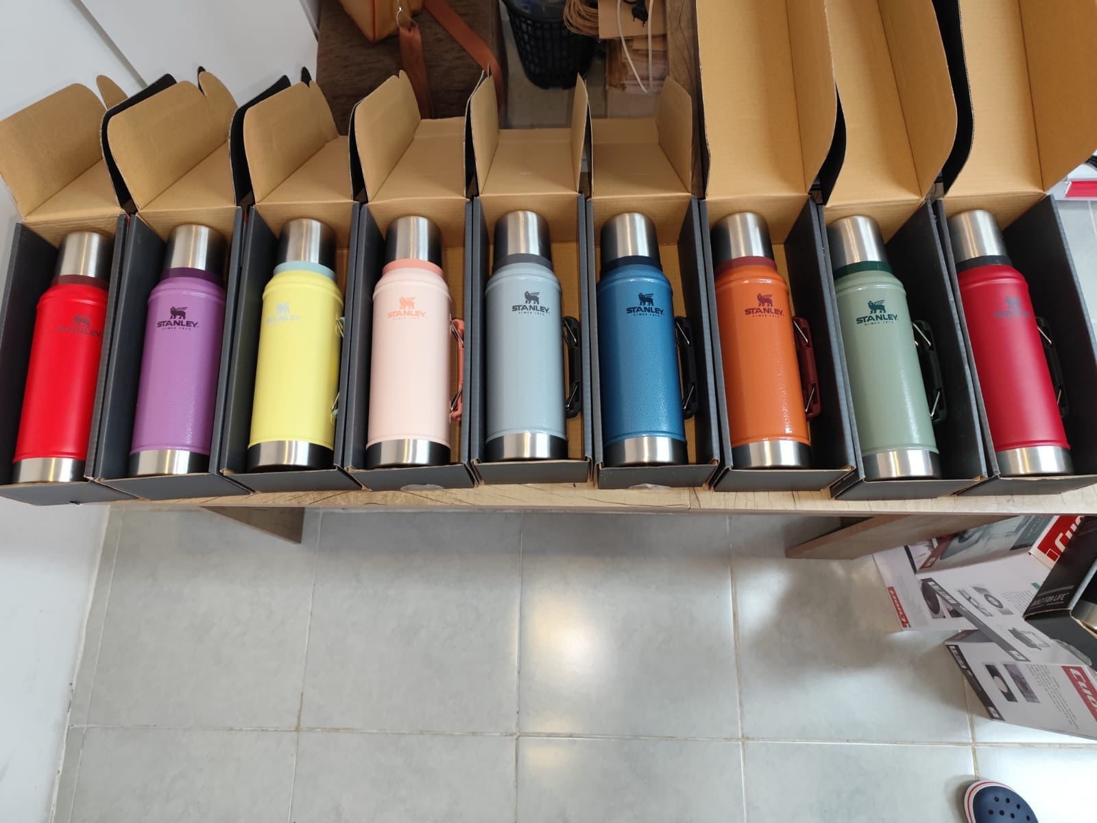 ELECTRO KING ELECTRO KING ACOLCHADOS, ASPIRADORAS, CAFETERAS, CAMPANAS COCIN